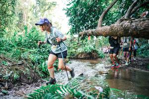 BIB: 
                            <button type="button" onclick="openModal(25478351)" class="btn btn-primary btn-sm float-right btn-popup" data-toggle="modal" data-target=".modal-high-quality">
                        <i class="fas fa-shopping-cart"></i> Add to Cart
                    </button>
                                            <button type="button" onclick="isThisMe(25478351, true)" class="btn btn-success btn-sm float-right btn-popup btn-isme hidden" data-toggle="tooltip" data-placement="bottom" title="นี่คือรูปของคุณใช่ไหม คลิกที่นี่เพื่อเอาเข้าอัลบั้ม">
                        <i class="fas fa-plus"></i> Add to album
                    </button>
                    <button type="button" onclick="isThisMe(25478351, false)" class="btn btn-warning btn-sm float-right btn-popup btn-isnotme hidden">
                        <i class="fas fa-ban"></i> Remove from album
                    </button>